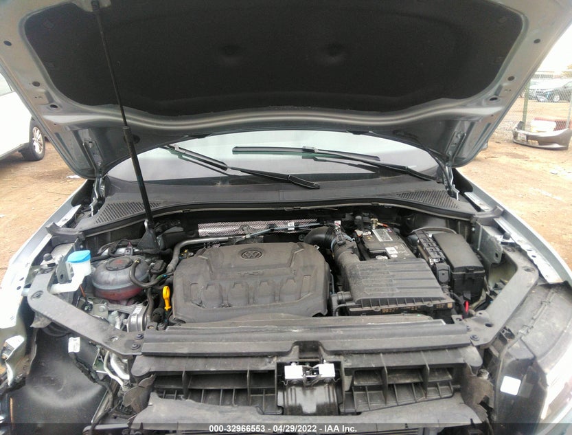 3VV4B7AX3LM171778