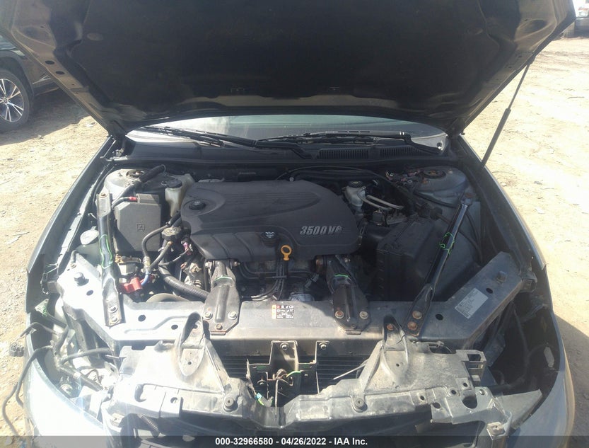 2G1WG5EK6B1203696