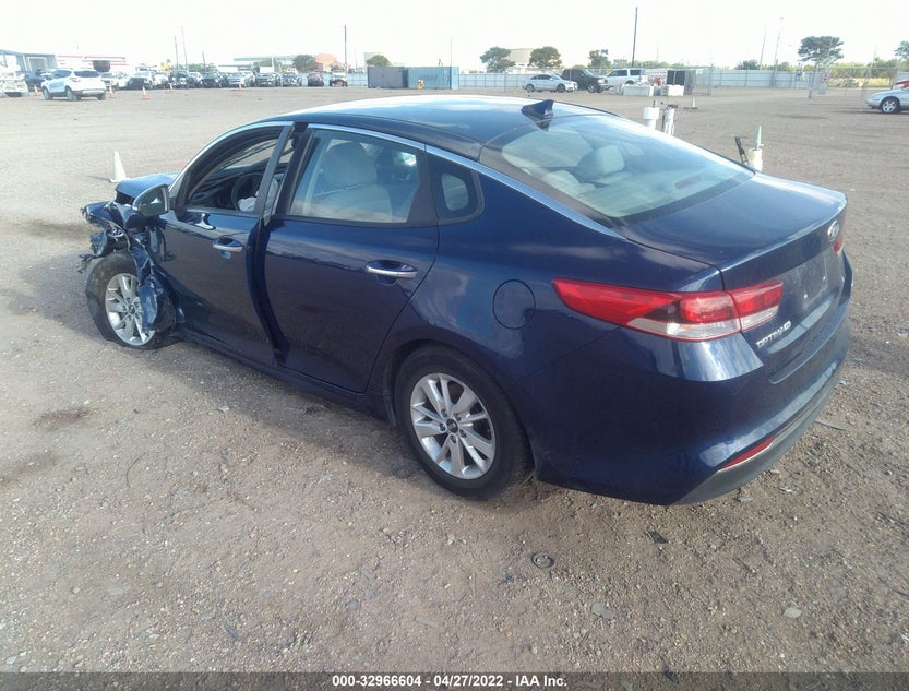 5XXGT4L36HG160204