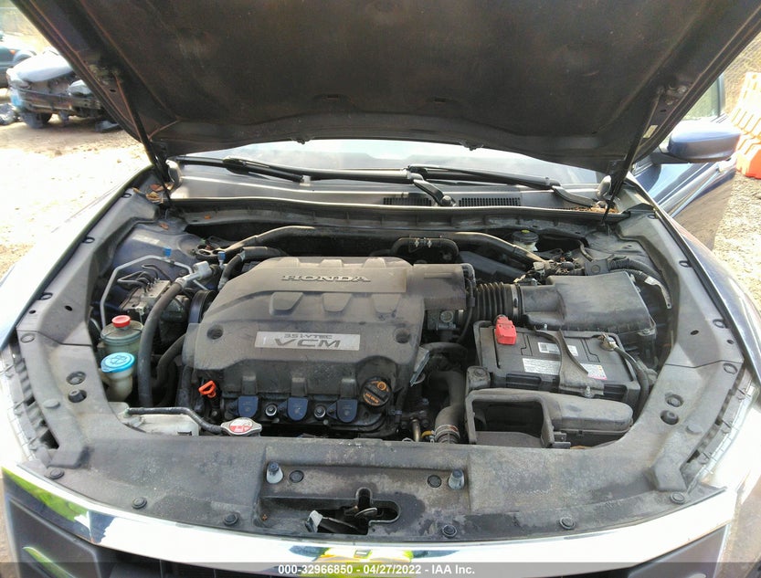 5J6TF2H53CL005696