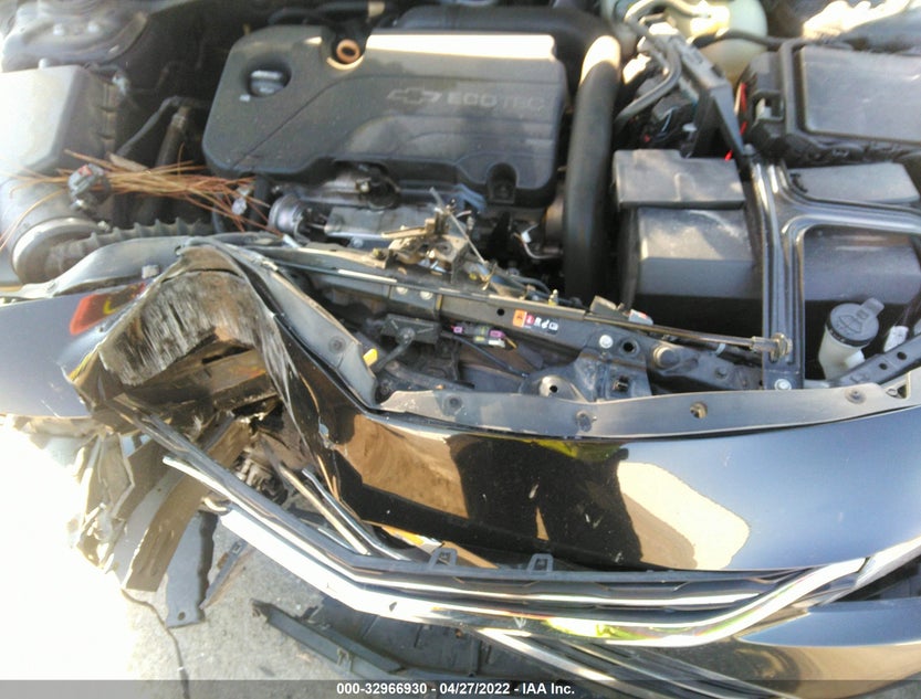 1G1ZD5ST3JF132693