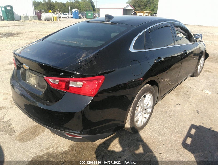 1G1ZD5ST3JF132693