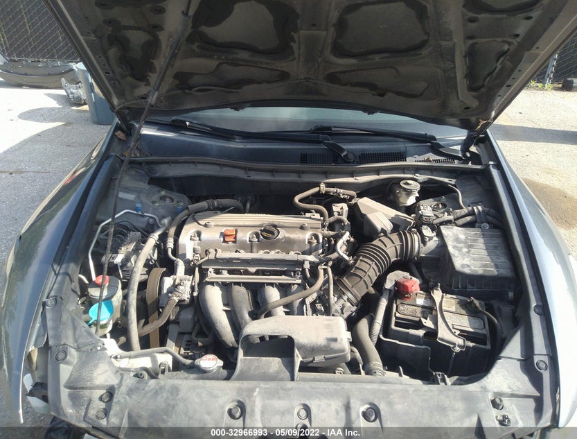 1HGCP2F37CA203005