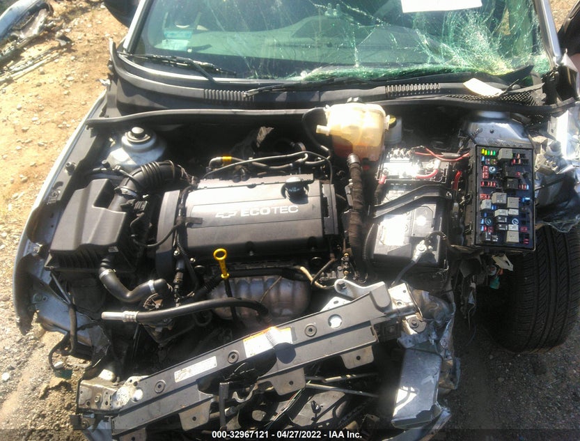 1G1PC5SG8G7161946