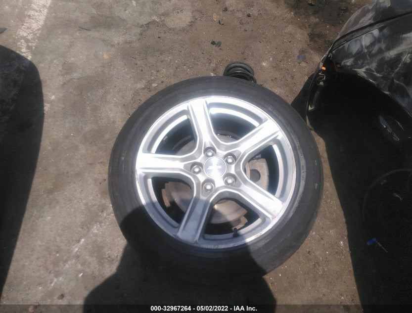 1G1FB1RS9H0103050