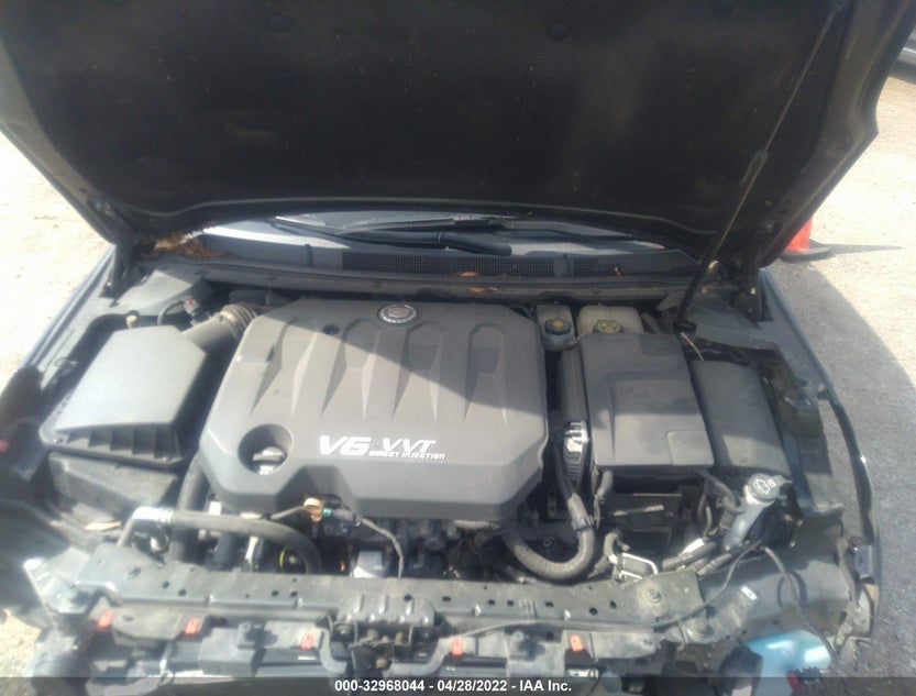 2G61P5S30D9120836