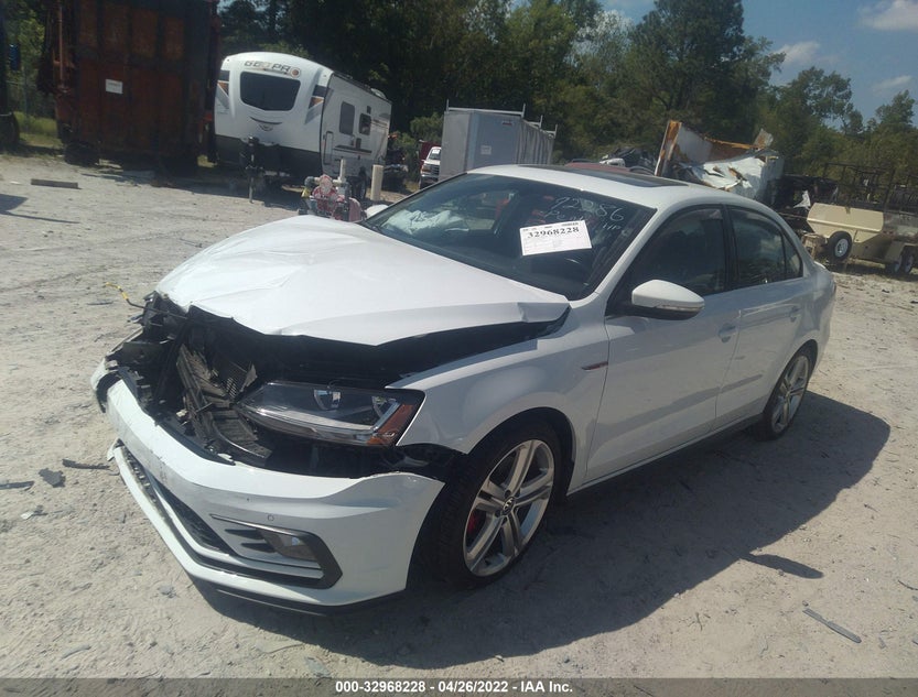 3VW5T7AJ4HM319081