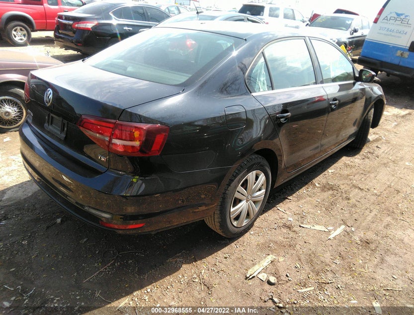 3VW2B7AJ3HM412518