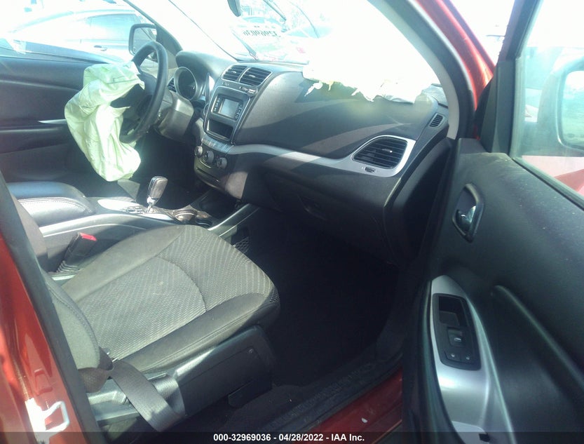 3C4PDCAB0ET203551