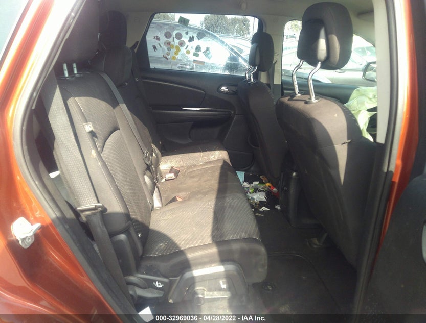3C4PDCAB0ET203551