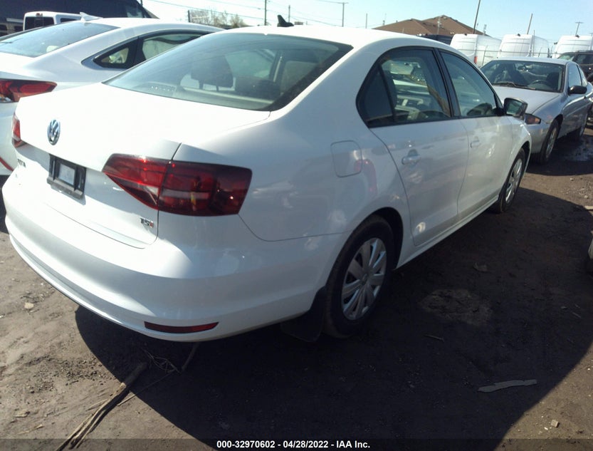 3VW267AJ5GM339946