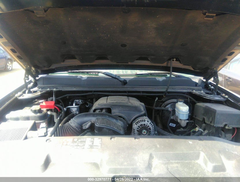 1GCRKSE77CZ242268