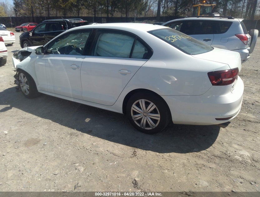 3VW167AJ2HM365580
