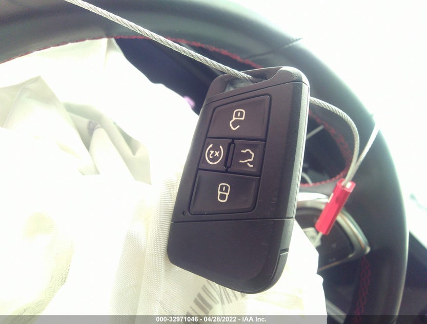3VW6T7BU1LM030701