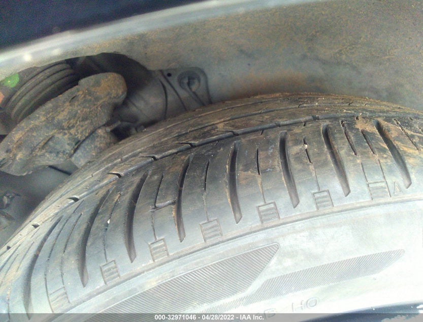 3VW6T7BU1LM030701