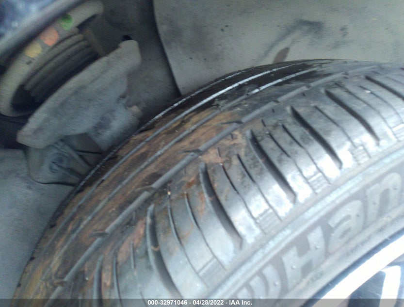 3VW6T7BU1LM030701