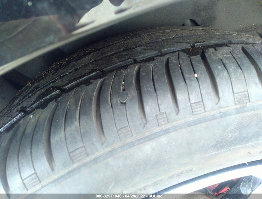3VW6T7BU1LM030701