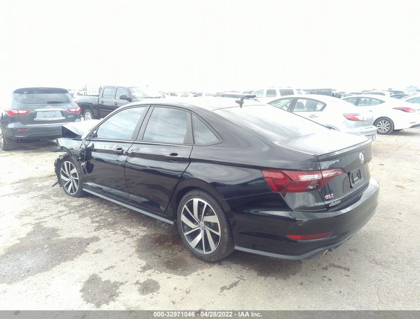 3VW6T7BU1LM030701