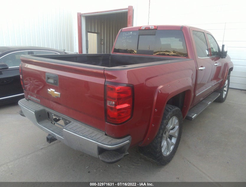 3GTP1NEC0JG489766