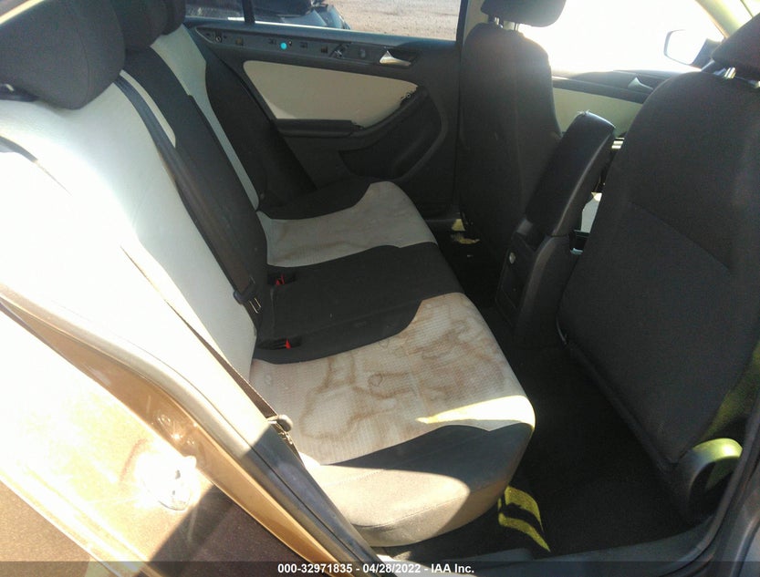 3VW2K7AJ3FM231173