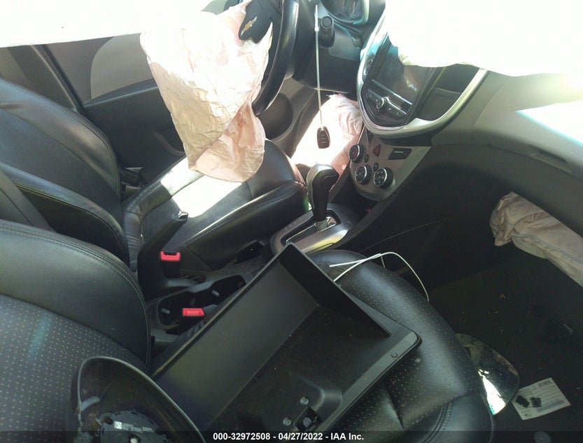 1G1JF5SB8K4126271