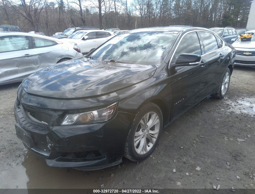 2G1125S38E9214176