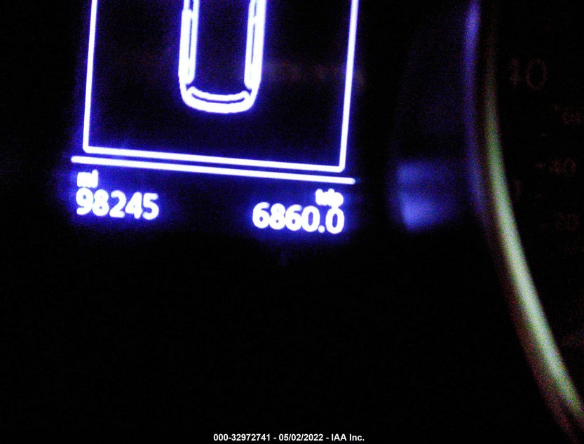 3VWC17AU2GM509483
