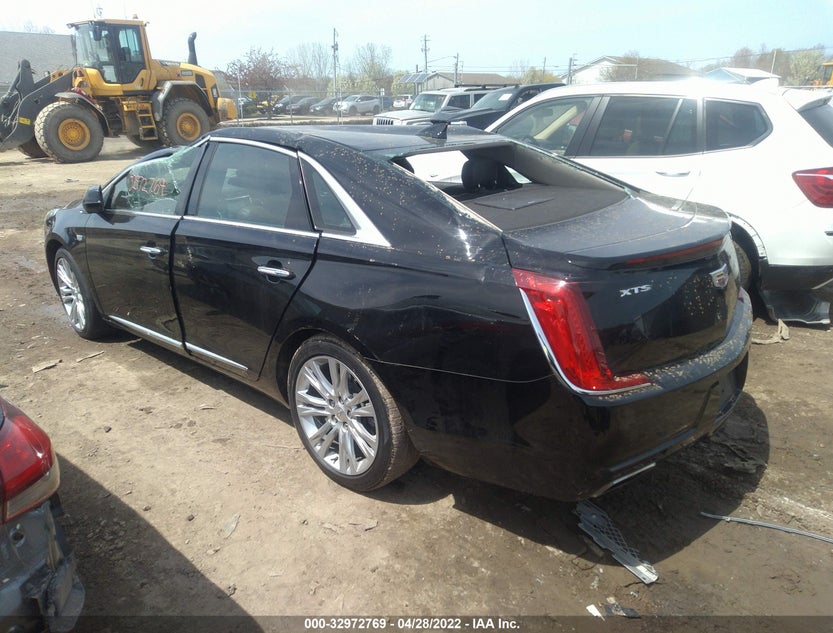 2G61M5S36K9156374