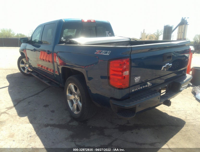 3GCUKREC1HG349274