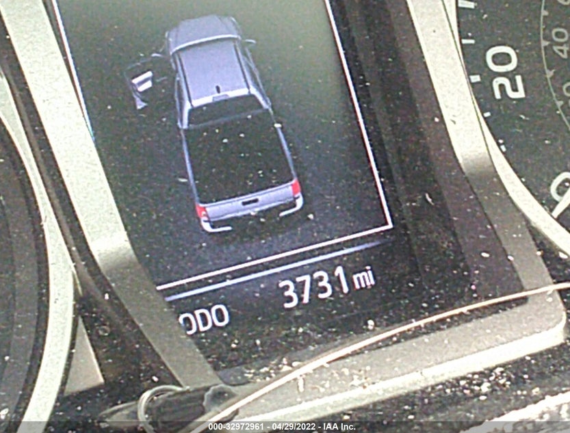 3TMAZ5CN6NM173251