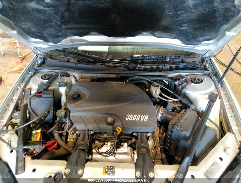 2G1WG5EK5B1331007