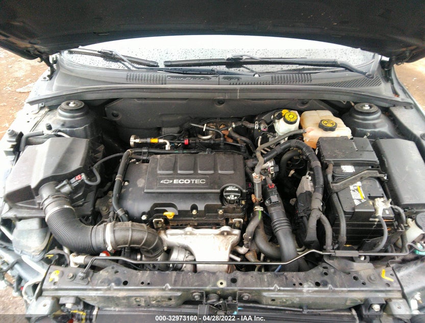1G1PE5SBXG7213902