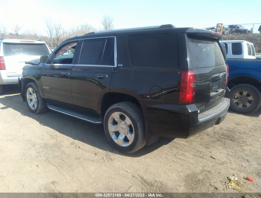 1GNSKCKC1FR581015
