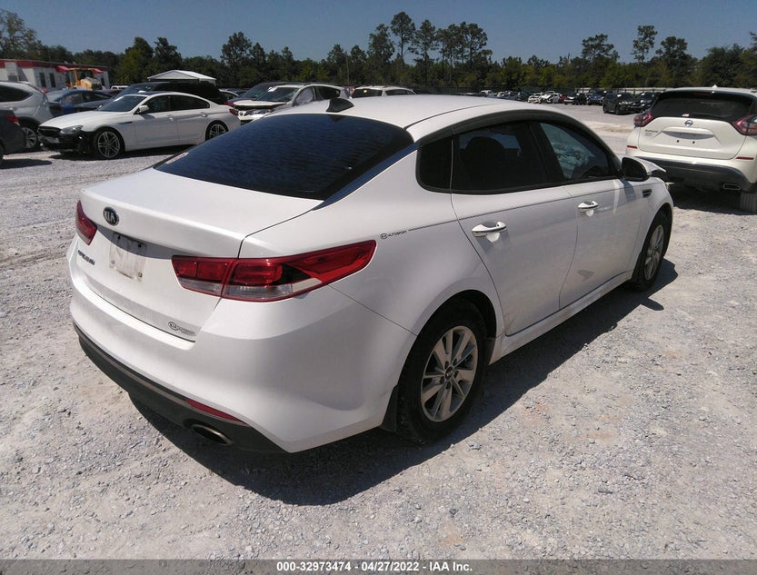 5XXGT4L38HG161564