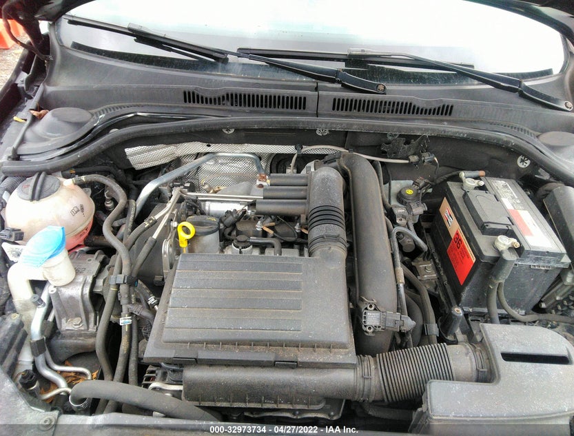 3VW2B7AJ1HM401047