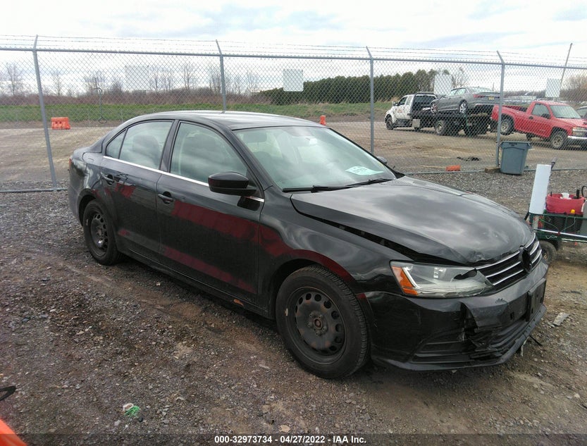 3VW2B7AJ1HM401047