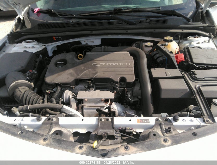 1G1ZE5ST2HF221694