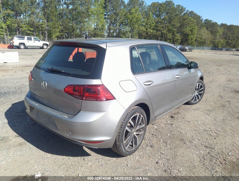 3VW217AU5GM024444