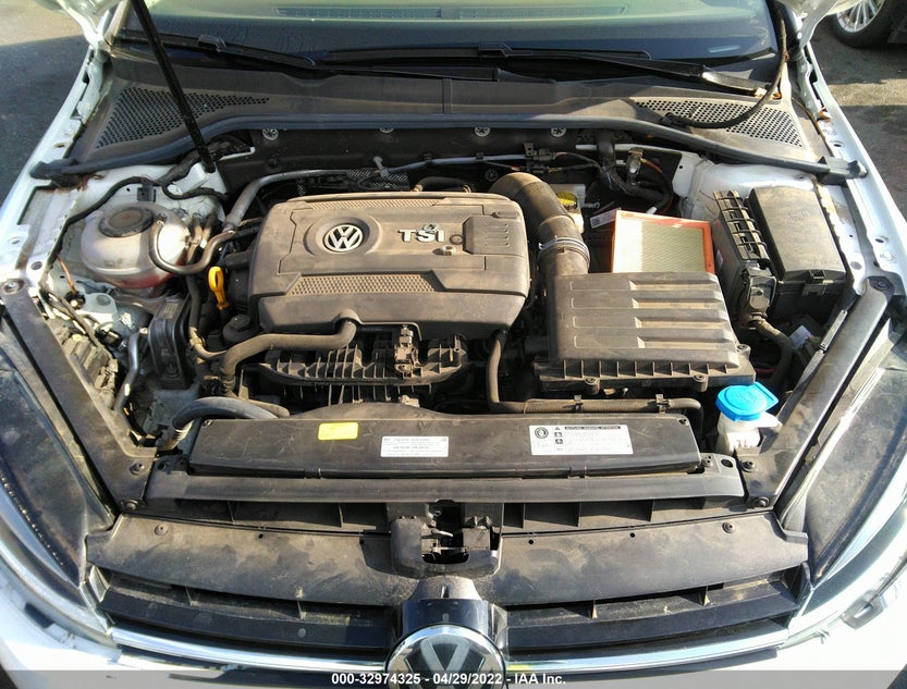 3VWG17AUXJM264084