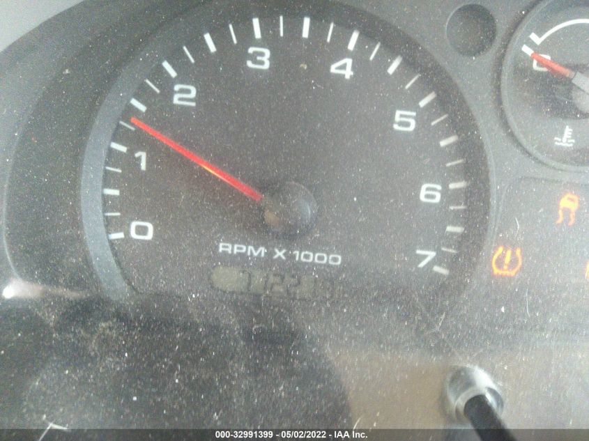 2010 Ford Ranger Xl/Xlt VIN: 1FTKR1AD6APA46074 Lot: 32991399