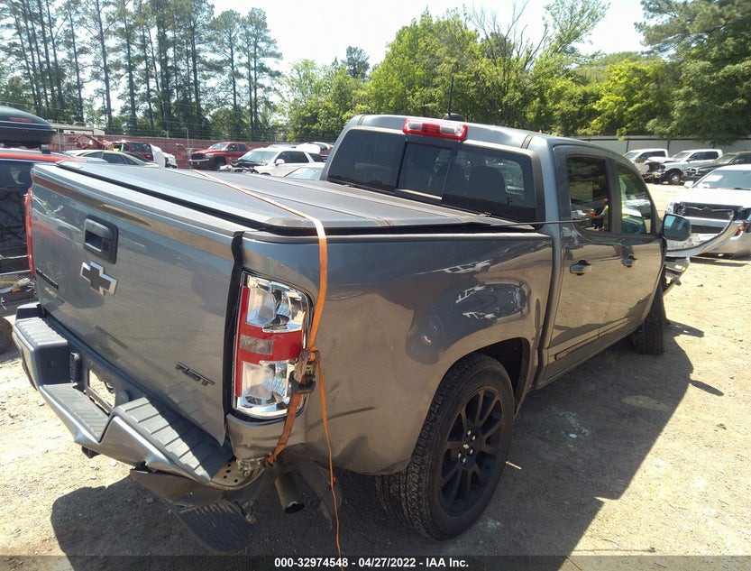 1GCGSCEN9L1250530