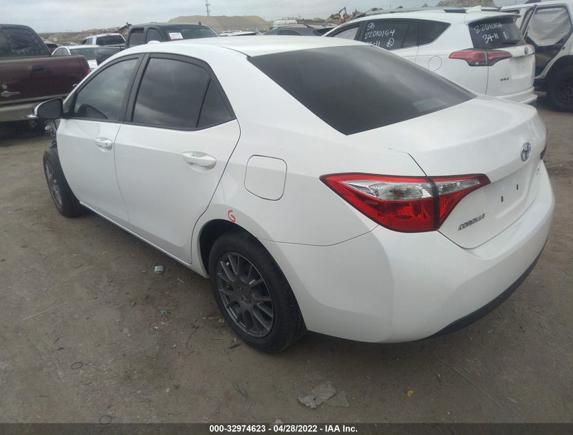 5YFBURHE2GP531282