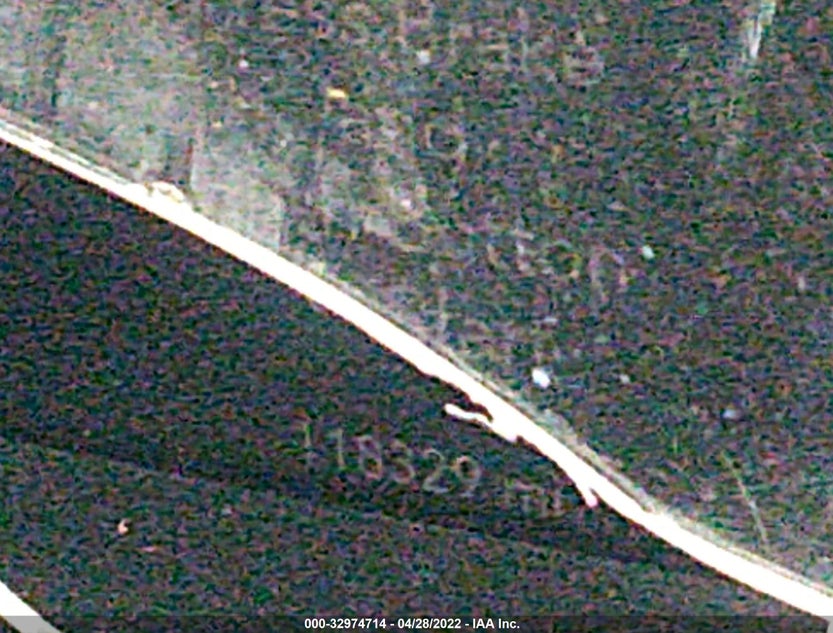 2C3CDXBG5FH799951