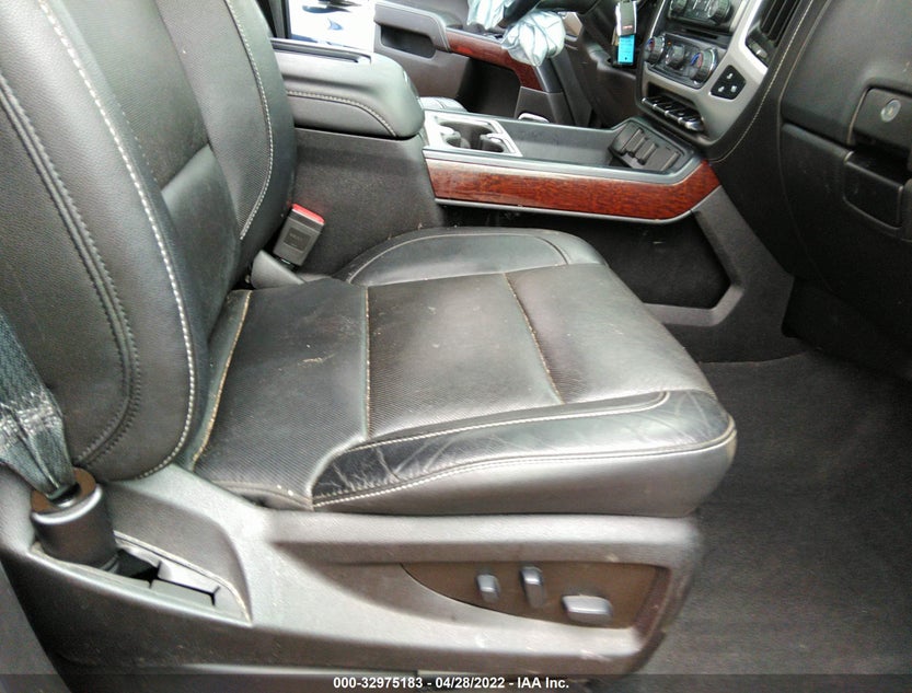 3GTU2NECXJG523096