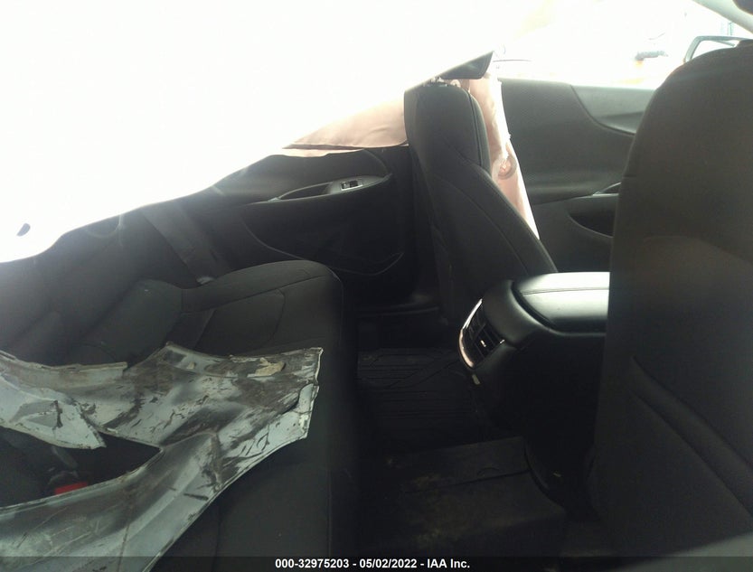 1G1ZD5STXLF158128