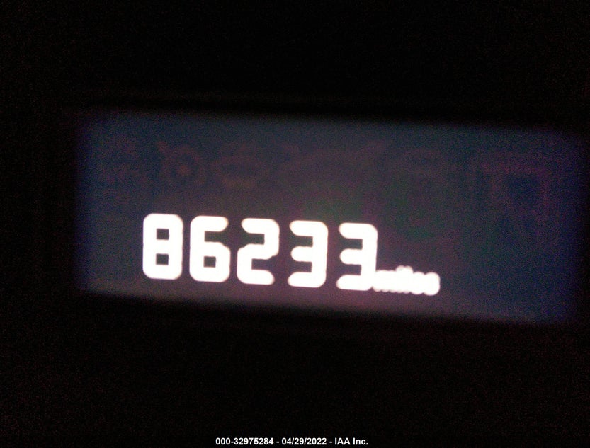 2C4RDGBG4HR636436