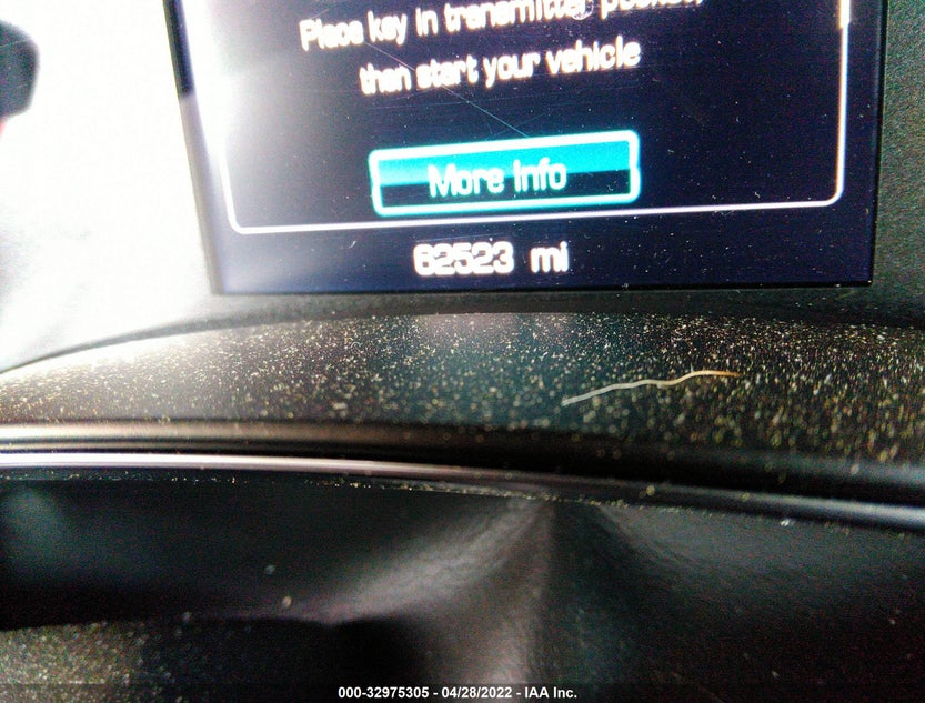 2G1105S39K9136105