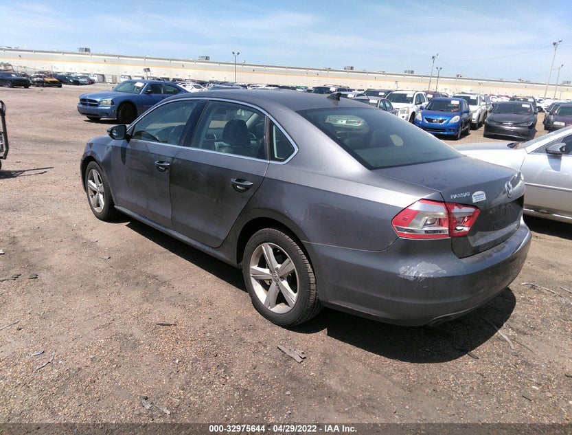 1VWBN7A38CC032027