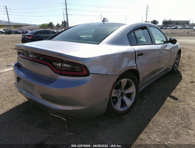 2C3CDXHG9GH234854