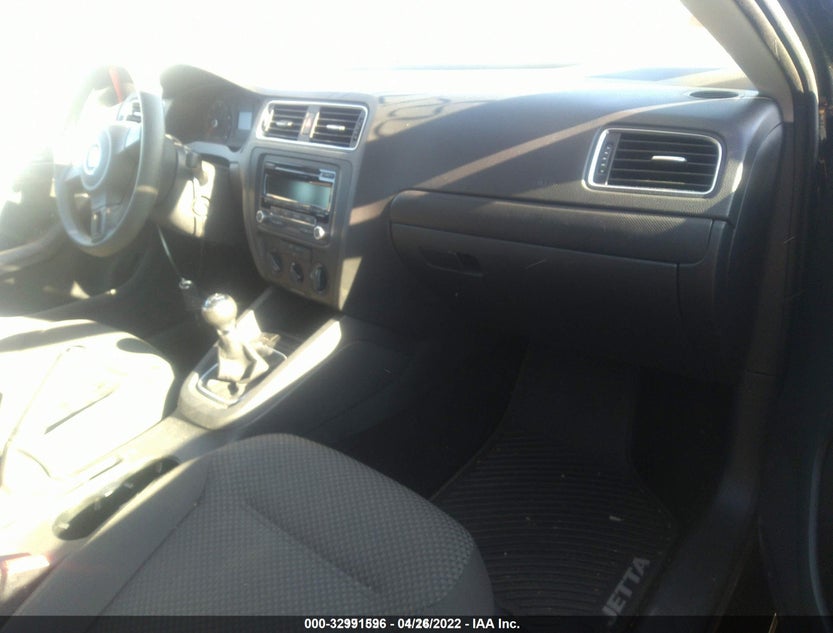 3VW1K7AJ9CM330099
